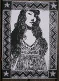 PICT0002 (18).JPG